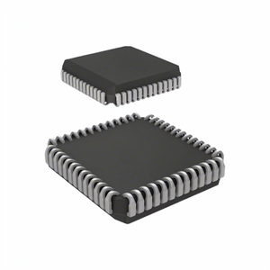 71342SA70JI 52 LCC Memoria Comprar Componentes Electrónicos en Línea Canal del Fabricante - Product Image 1