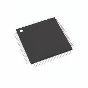 OT PLD, 15NS, PAL Type, TTL, pqc ชิ้นส่วนอิเล็กทรอนิกส์รายการส่วนประกอบเดิม PAL22V10-15JC ฝังตัว - Product Image 1
