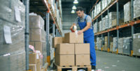 Approvisionnement et expédition de produits, agent d'achat Alibaba, agent d'approvisionnement Taobao 1688 en Chine
