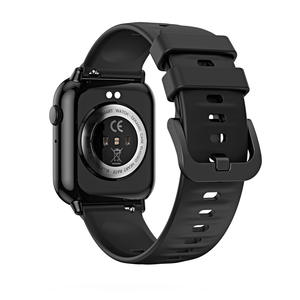 CM-HD15 Nuovo <span class=keywords><strong>Smartwatch</strong></span> di Alta Qualità con Chiamate BT, Resistente all'Acqua, Schermo Touch da 1,75 Pollici, Contapassi e Cardiofrequenzimetro - Product Image 4