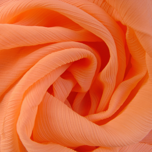 Tissus polygeorgette, 100%, nouvelle collection - Product Image 1