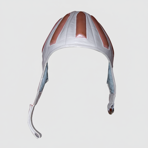 Casque d'écoute robuste pour le parachutisme d'été Protection double sport - Product Image 1
