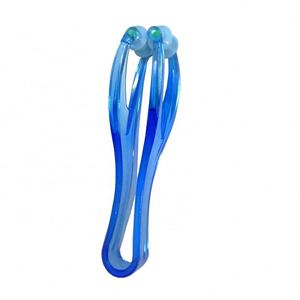 Masajeador de Alta Calidad para Aliviar el Dolor de Muñeca, Dedos y Articulaciones - Product Image 6