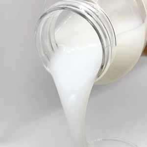Additifs chimiques <span class=keywords><strong>pour</strong></span> améliorer la douceur et le lustre naturel de l'émulsion de cire adoucissante <span class=keywords><strong>pour</strong></span> le <span class=keywords><strong>cuir</strong></span> poli automobile - Product Image 6