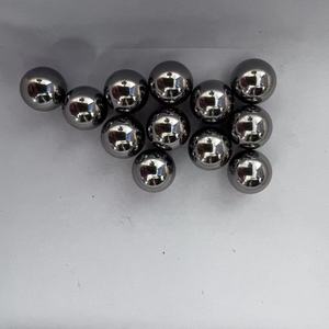 حبات التنتالوم الطبية ، كرة تا مصقولة لكل كجم من الشركة المصنعة - Product Image 1