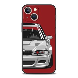 เคสโทรศัพท์มือถือญี่ปุ่น jdm รถสปอร์ตพิมพ์ลาย UV สำหรับ <span class=keywords><strong>iPhone</strong></span> <span class=keywords><strong>11</strong></span> 12 13 14 15 16 <span class=keywords><strong>PRO</strong></span> <span class=keywords><strong>MAX</strong></span> - Product Image 6