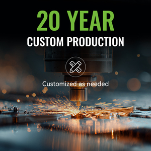 Estabilizador regulador de voltaje automático trifásico 380V 30kva 40kw 50kva 80kva 120kva - Product Image 3