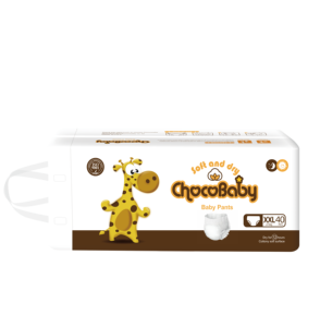 Popok bayi ukuran CBRL 2 Pampersing dengan harga kompetitif popok <span class=keywords><strong>molfix</strong></span> terbaik Turki untuk bayi - Product Image 3