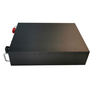 Lifepo4-Batería de panel solar de 200ah, 12v, 100ah, 12,8 V, 200AH, con bms para sistema Solar y RV, coche eléctrico, Scooter, motocicleta y barco - Product Image 6