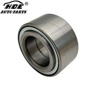 DAC3869W-4 DAC3869W-4CS74 90369-38023 VKBA3684 Wholesale HDE Auto Parts <b>Wheel</b> Bearing for Toyota - Product Image 4