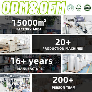 無料サンプル包装箱 環境配慮型郵送用梱包箱 カスタムロゴ入り段ボール紙製メール便ボックス - Product Image 5