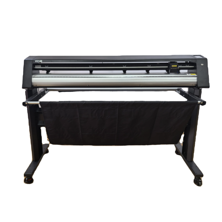 スキャナー PLASTIC PLOTTER FOR 120 Digital Cutting Plotter