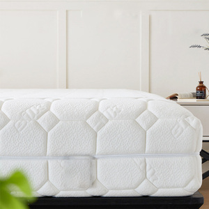 Hoàn toàn có thể giặt có thể tháo rời trẻ em Nệm chỉnh hình bộ nhớ bọt cột sống bảo vệ cá nhân Túi Suối Nước mềm hỗ trợ vững chắc - Product Image 5