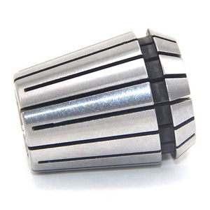 Nhà Máy Bán buôn er25 khắc <span class=keywords><strong>Collet</strong></span> ER kẹp collets cho máy móc chế biến gỗ - Product Image 4