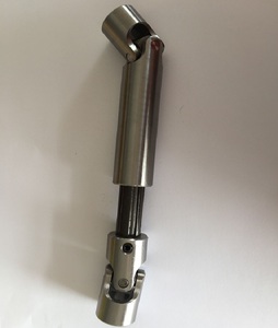 PB-XM20-10D-160 Nối Dài Tùy Chỉnh + 45 - Product Image 3
