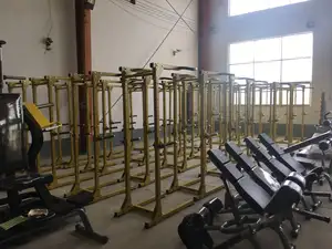 Multi Gym Station Factory Multi Gym Parallel Dip Bars Pull Up Bar Station Power Tower Gym Equipment