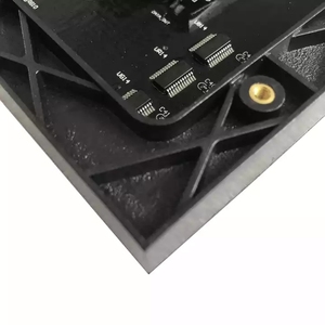 <span class=keywords><strong>Location</strong></span> p2 p3 led panneau led 18w 60x60 module led intérieur led vidéo panneau mural p4 led module led panneau <span class=keywords><strong>de</strong></span> sol extérieur <span class=keywords><strong>location</strong></span> - Product Image 6
