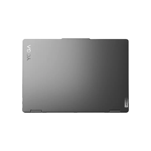 Computadora Portátil Multifuncional Yoga 9i 2 en 1, Laptop con Lápiz, 13.ª Generación de Intel Core, Resolución 4K, Pantalla Táctil, Laptop Yoga - Product Image 4
