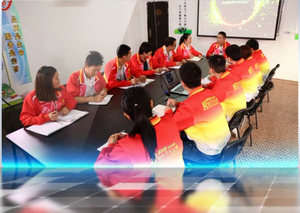 Patín <span class=keywords><strong>en</strong></span> línea, rosa, rojo y azul, malla PRS, Material de Color, chasis, origen, tipo Zhejiang, modelo de <span class=keywords><strong>patines</strong></span>, palabra clave - Product Image 6