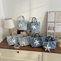 Vente en gros de nouveaux sacs à main tendance, sacs à main de luxe pour jeunes femmes, sacs à bandoulière pour femmes