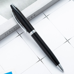 Bolígrafo de Firma Digital - Product Image 3