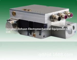 สัดส่วน FD7B25AM GY1B25ADM FECB25M - Product Image 1