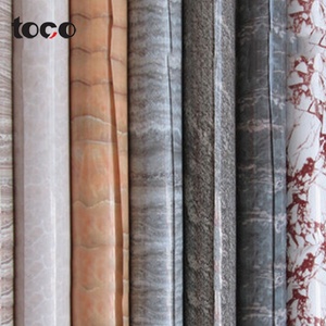 Giấy Mdf Trang Trí Cho Bảng MDF Trang Trí Mặt - Product Image 3