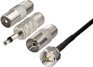 <span class=keywords><strong>Antenne</strong></span> <span class=keywords><strong>radio</strong></span> FM à base magnétique pour Denon Pioneer Onkyo Yamaha Marantz Sherwood <span class=keywords><strong>Radio</strong></span> numérique HD intérieure <span class=keywords><strong>Radio</strong></span> FM <span class=keywords><strong>Radio</strong></span> stéréo domestique - Product Image 3