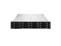 Server Rak 2U Spur NF5280A7 Baru Original, Tersedia, Harga Pabrik NF5280A7