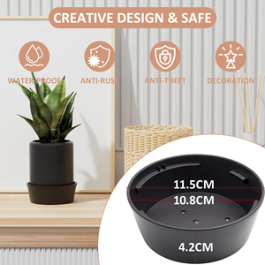 Caja con Cerradura de Combinación para Esconder Pequeños Tesoros, Dinero y Objetos de Valor, con Compartimento Secreto y Contraseña, Caja Fuerte para Joyas - Product Image 2