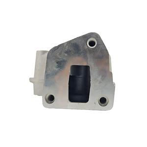 Support moteur inférieur droit en aluminium de haute qualité OE 184699 pour Peugeot 307 308 408 Citroën C5 C4 - Product Image 4