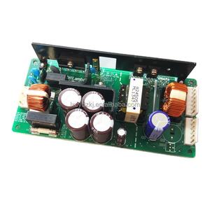 Carte d'alimentation pour traceur de découpe Graphtec <span class=keywords><strong>CE6000</strong></span>, alimentation à découpage Graphtec <span class=keywords><strong>CE6000</strong></span>-40 <span class=keywords><strong>CE6000</strong></span>-60 <span class=keywords><strong>CE6000</strong></span>-<span class=keywords><strong>120</strong></span> - Product Image 1