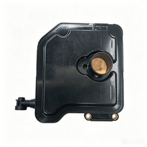 Filtro de aceite de transmisión automática A6GF1-2 para accesorios de coche HYUNDAI KIA 260144AAAA - Product Image 4