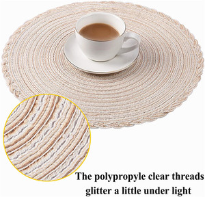 Uego-generador de luces ANTEL, accesorio de 6 Mantantantro ro dividivindividuales ja Ho oho islamislamento La lfombra esa - Product Image 2