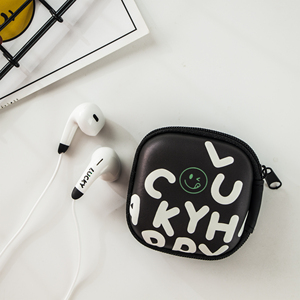 KIKI-415 Écouteurs filaires mignons et kawaii pour jeux et musique, câble 3,5 mm, casque filaire avec microphone pour <span class=keywords><strong>iPhone</strong></span> 4 5 <span class=keywords><strong>6</strong></span> <span class=keywords><strong>S</strong></span> - Product Image 6