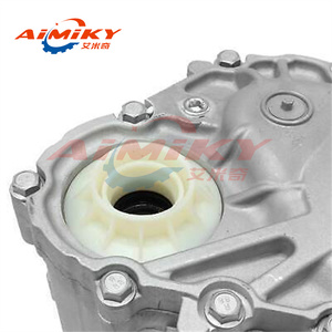 Assemblage de boîte de transfert de haute qualité AT437251BK pour Ford Edge 2011-2014 - Product Image 3