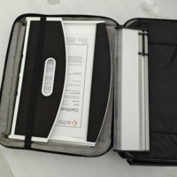Refurbished Original EFI ES-2000 ES-3000 ES-1000 X-rite Eye-one ISis Spectrophotometer I1Pro1 2 3 X.rite Colorimeter