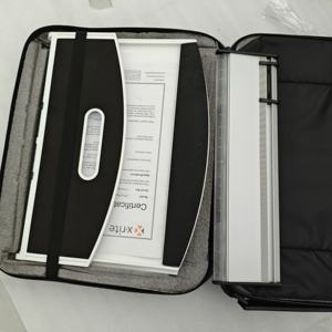 리퍼비시 오리지널 EFI ES-2000 ES-3000 ES-1000 X-<span class=keywords><strong>rite</strong></span> 아이-one ISis 분광 광도계 I1Pro1 2 3 X.<span class=keywords><strong>rite</strong></span> 색도계 - Product Image 6