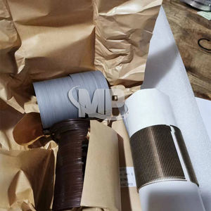 ชุดแหวนลูกสูบสำหรับเครื่องยนต์นิสสัน CR14DE รุ่น 12035-<span class=keywords><strong>AX200</strong></span> 12035-<span class=keywords><strong>AX201</strong></span> - Product Image 3