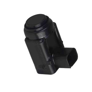 Aparcamiento PDC Sensor para Opel Astra Corsa Insigni Signum Vectra Zafira 12787793, 0263003172, 6238242, 25699511, 0263003208, 93172012 - Product Image 2