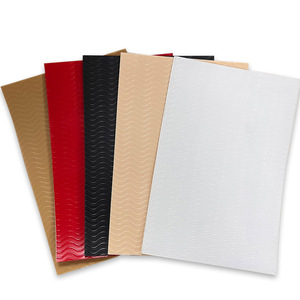 Protection de semelle de chaussure en silicone antidérapante, <span class=keywords><strong>anti</strong></span>-usure, autocollante, absorbant les chocs, réduisant le <span class=keywords><strong>bruit</strong></span>, motif à carreaux - Product Image 6