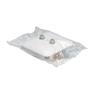 Bouton poussoir électrique S260457 NOUVEAU NFP scellé - Product Image 1