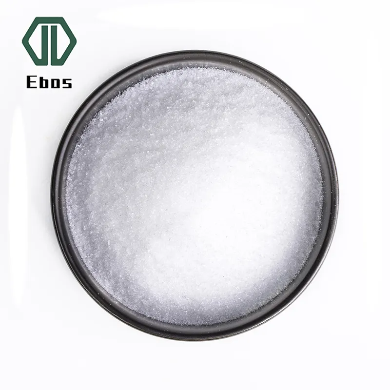 Sweet Scent Flavouring Agent Essence 6-Methyl Coumarin Food Additive 6-Methylcoumarin