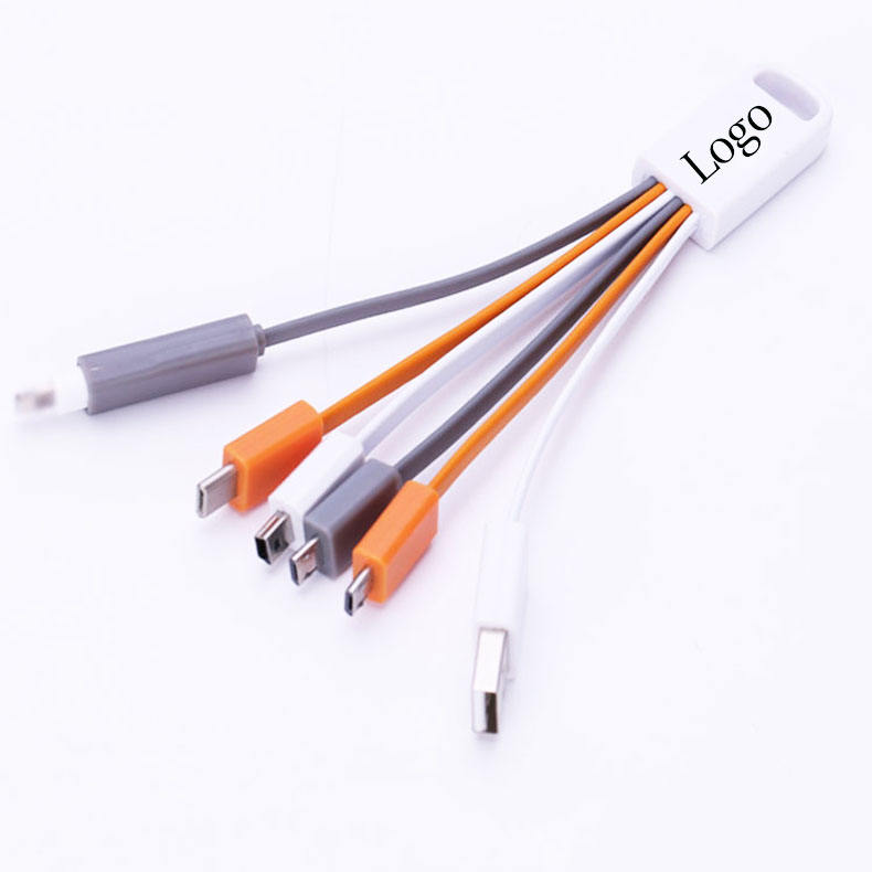 โลโก้ที่กำหนดเอง