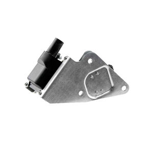 雷诺1275174的工厂价格点火线圈 - Product Image 1