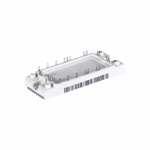 Module de transistors BOM IC en stock FP75R12KT4PBPSA1 Composants de circuits électroniques - Product Image 1