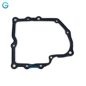 Nouveau Kit de Réparation et Révision de Transmission 0AM325066 0AM avec Plaque de Boîtier Épaisse – Offre Spéciale - Product Image 2