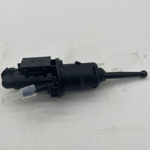 Cylindre maître d'embrayage 1K0721388S / AC / AB / AF / C / B / F / G / Q / L pour VW Caddy Touran Sagitar Audi A3 TT 2003-2017 |   Nouveau - Product Image 4