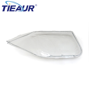 TIEAUR Busca Socios Comerciales, Repuestos <span class=keywords><strong>de</strong></span> Automóviles, Cubierta <span class=keywords><strong>de</strong></span> Lente <span class=keywords><strong>de</strong></span> Faro <span class=keywords><strong>de</strong></span> Plástico, Cubiertas <span class=keywords><strong>de</strong></span> Faro para BORA Años 2006-2008 - Product Image 4