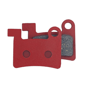 Pastillas <span class=keywords><strong>de</strong></span> freno <span class=keywords><strong>de</strong></span> disco para bicicleta eléctrica, sistema <span class=keywords><strong>de</strong></span> frenado <span class=keywords><strong>de</strong></span> alto rendimiento, <span class=keywords><strong>componentes</strong></span> hidráulicos <span class=keywords><strong>de</strong></span> ciclismo <span class=keywords><strong>MTB</strong></span> plegables duraderos - Product Image 4
